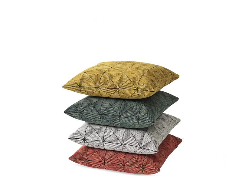 Tile_group_stacked_med-res
